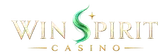 winspiritcasino.one